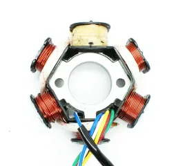 cewki-iskrownika-stator-6-zwojowe-1-nieuzw-4t-gy6-125ccm