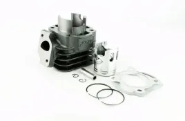 cylinder-2t-50ccm-40mm-sw-10mm-kpl-quantum-jog-keeway-cpi-zipp