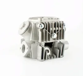 glowica-4t-70ccm-47mm-kpl-z-walkiem-rozrzadu-manual-motorower-minich