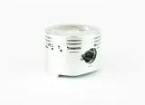 tlok-4t-kpl-80ccm-47mm-stan-nowy