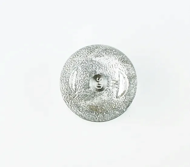 tlok-4t-kpl-80ccm-47mm-numer-katalogowy-czesci-139e049-80c