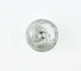 tlok-4t-kpl-80ccm-47mm-numer-katalogowy-czesci-139e049-80c