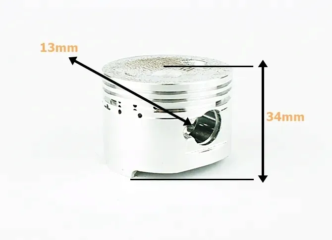 tlok-4t-kpl-80ccm-47mm-producent-inny