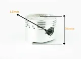 tlok-4t-kpl-80ccm-47mm-producent-inny