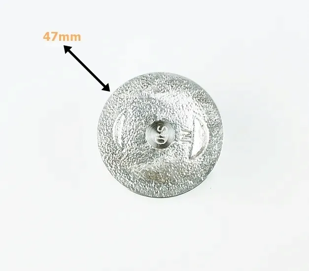 tlok-4t-kpl-80ccm-47mm-stan-nowy-numer-katalogowy-czesci-139e049-80c