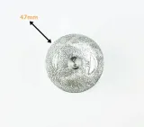 tlok-4t-kpl-80ccm-47mm-stan-nowy-numer-katalogowy-czesci-139e049-80c