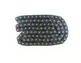 lancuch-pocket-t8f-118-ogniw