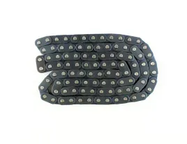 lancuch-pocket-t8f-118-ogniw