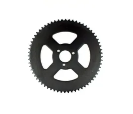 zebatka-tyl-pocket-na-lancuch-t8f-64-zeby-sr-26