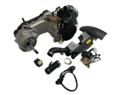silnik-139qmb-4t-gy6-80ccm-40cm-beben-dlugi-walek-filtr