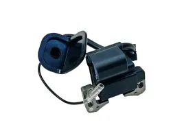 cewko-modul-pocket-bike-cewka-z-modulem