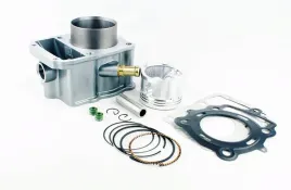 cylinder-4t-atv-150ccm-62mm-sw-15mm-kpl-ciecz-loncin-cg-150