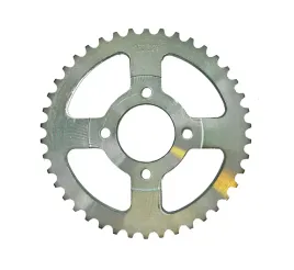zebatka-tyl-420-42-atv-70-110-125-fi-48mm
