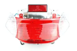 lampa-tyl-kpl-wilgavapor-biale-kierunkows-led-homologacja