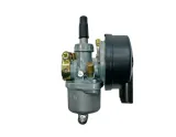 gaznik-kpl-80-cc-rower-pz14jd-stan-nowy