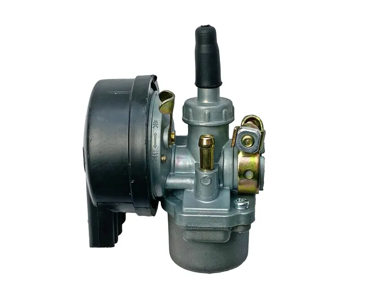 gaznik-kpl-80-cc-rower-pz14jd-producent-czesci-inny