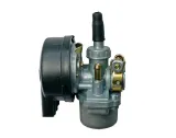 gaznik-kpl-80-cc-rower-pz14jd-producent-czesci-inny