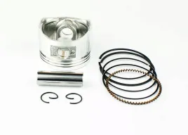 tlok-kpl-atv-110-ccm-524mm-sw-13mm