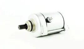 rozrusznik-silnika-romet-zetka-125z-125k-150-9-zebow