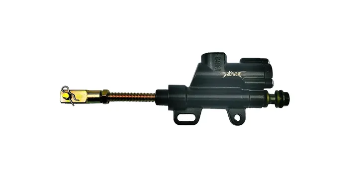 pompa-hamulca-atv-bashan-tuning