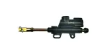 pompa-hamulca-atv-bashan-tuning