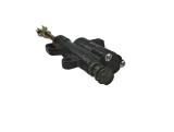 pompa-hamulca-atv-bashan-tuning-stan-nowy