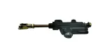 pompa-hamulca-atv-bashan-tuning-producent-czesci-inny