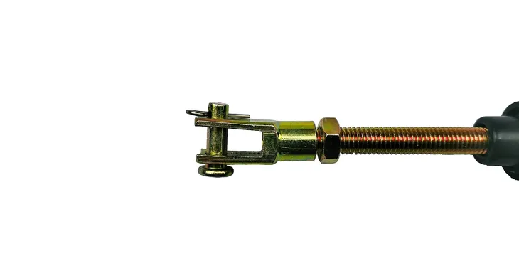 pompa-hamulca-atv-bashan-tuning-numer-katalogowy-czesci-bsh10-067