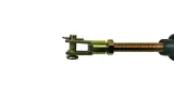 pompa-hamulca-atv-bashan-tuning-numer-katalogowy-czesci-bsh10-067