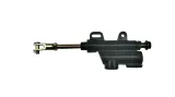 pompa-hamulca-atv-bashan-tuning-stan-nowy-producent-czesci-inny