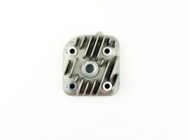glowica-2t-60ccm-44mm-quantum-anh
