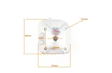 glowica-2t-60ccm-44mm-quantum-anh-stan-nowy