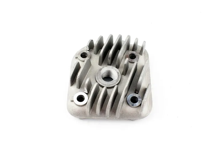 glowica-2t-60ccm-44mm-quantum-anh-producent-inny