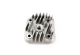 glowica-2t-60ccm-44mm-quantum-anh-producent-inny