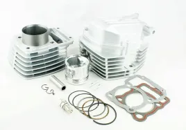 cylinder-glowica-kpl-4t-125ccm-5645mm-romet-zetka-cg125-156fmi-ohv