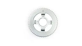zebatka-tyl-428-52z-wew-58mm-romet-zetka-aston-tzr
