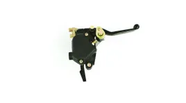 dzwignia-hamulca-prawego-z-manetka-gazu-atv-mini-pocket-bike