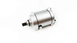 rozrusznik-silnika-elektryczny-atv-200-250-bashan-loncin-shineray-11