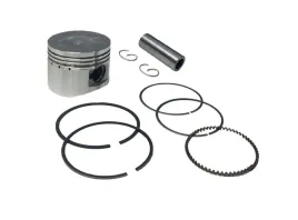 tlok-kpl-4t-125cc-524mm-sw-15mm-tgb-skypegasus-152qmi-e4