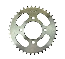 zebatka-tyl-428-38zebow-fi-58mm-junak-121123-romet-zetka
