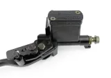 pompa-hamulca-przeniego-dzwignia-atv-110cc-producent-inny