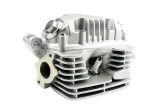 glowica-cb250cc-kpl-zs-169fmm