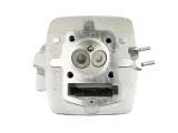 glowica-cb250cc-kpl-zs-169fmm-stan-nowy