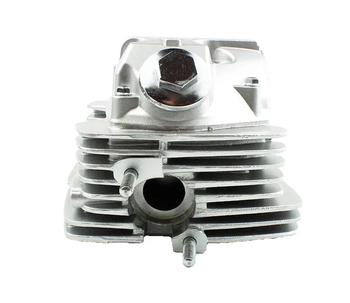 glowica-cb250cc-kpl-zs-169fmm-producent-czesci-inny