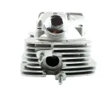 glowica-cb250cc-kpl-zs-169fmm-producent-czesci-inny