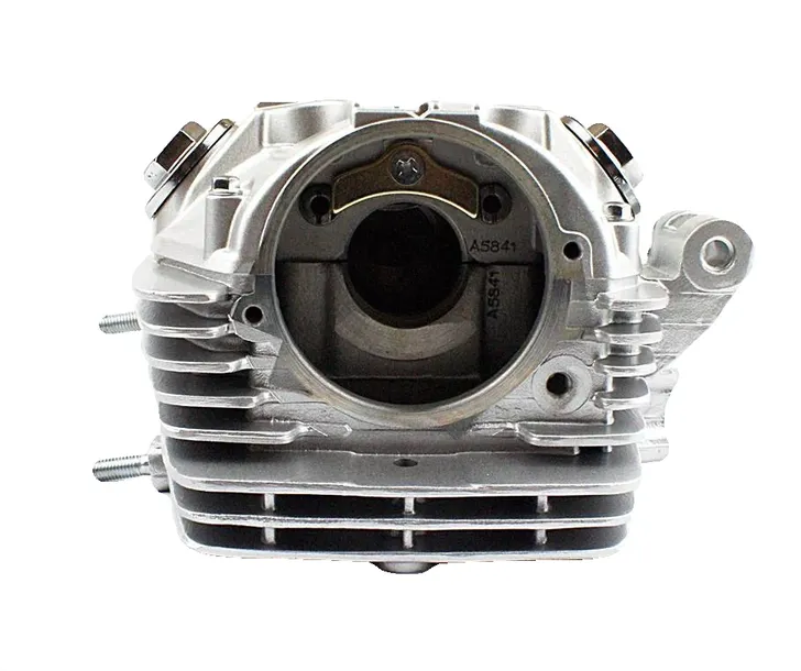 glowica-cb250cc-kpl-zs-169fmm-numer-katalogowy-czesci-cb250-13