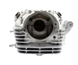 glowica-cb250cc-kpl-zs-169fmm-numer-katalogowy-czesci-cb250-13
