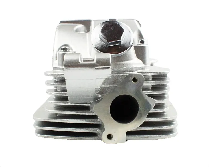 glowica-cb250cc-kpl-zs-169fmm-producent-inny