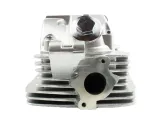 glowica-cb250cc-kpl-zs-169fmm-producent-inny