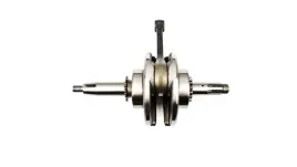 wal-korbowy-154fmi-125cc-z-lozyskami-motorower-130cc